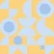 107_Soft Geometry.webp