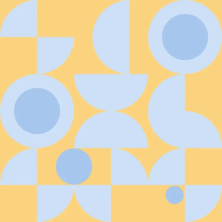 107_Soft Geometry.webp