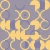 108_Retro Circles.webp