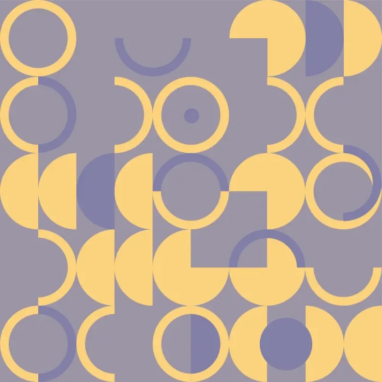 108_Retro Circles.webp