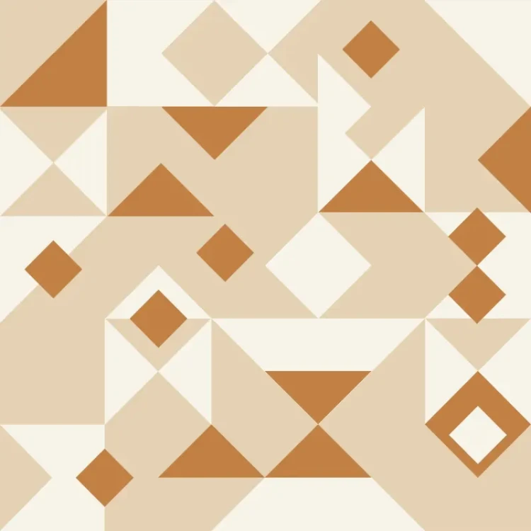 109_Caramel Mosaic.webp