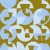 111_Olive Circles.webp