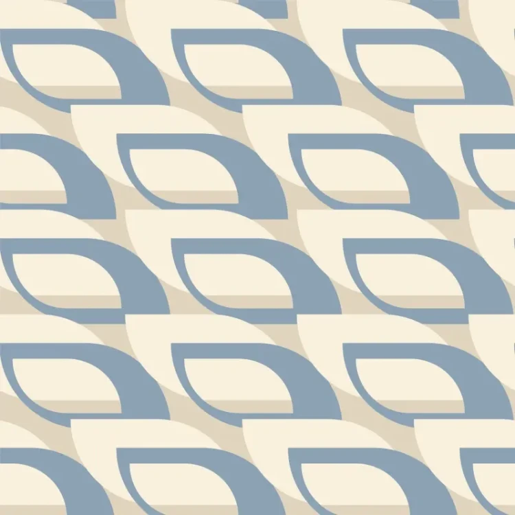 113_Soft Arches.webp