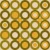 114_Retro Dots.webp