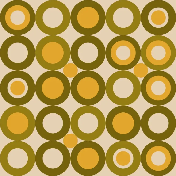 114_Retro Dots.webp