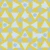 115_Shape Play.webp