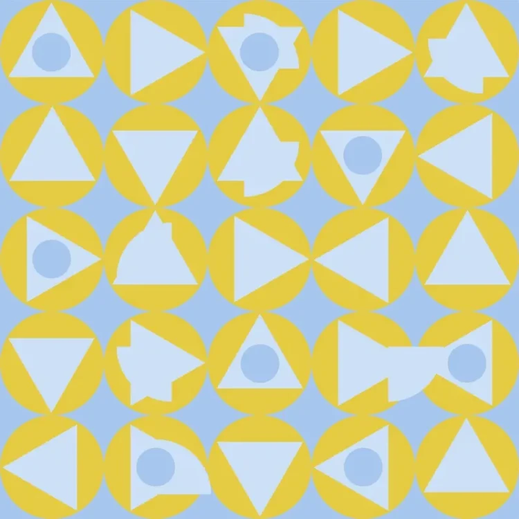 115_Shape Play.webp