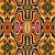116_Retro Wave.webp