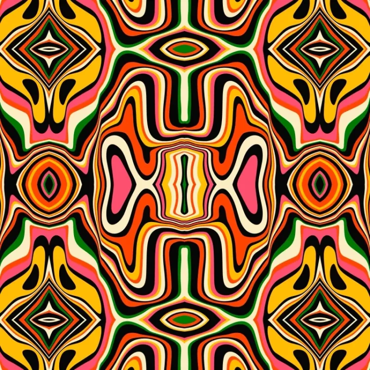 116_Retro Wave.webp