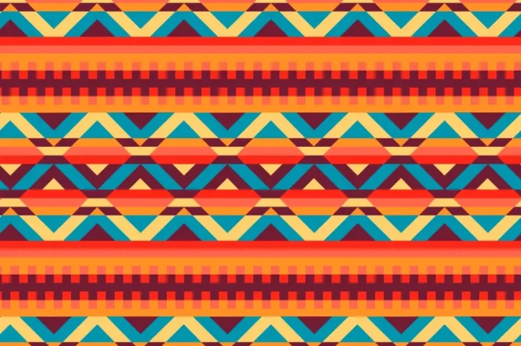 117_Aztec Stripe.webp