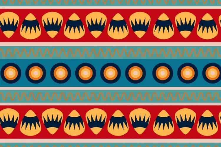 118_Tribal Rhythm.webp