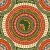 119_Africa Mandala.webp