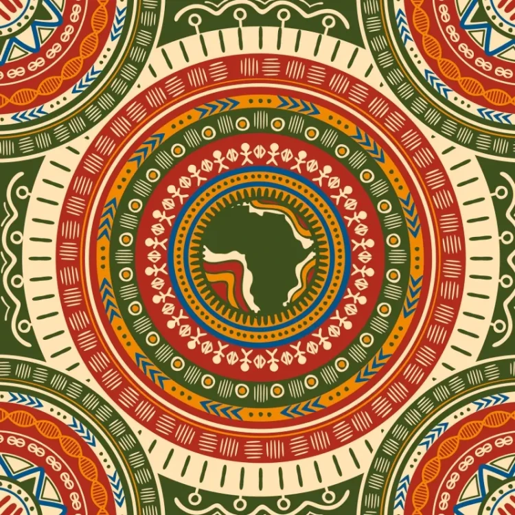 119_Africa Mandala.webp