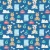 120_Pet Friends.webp