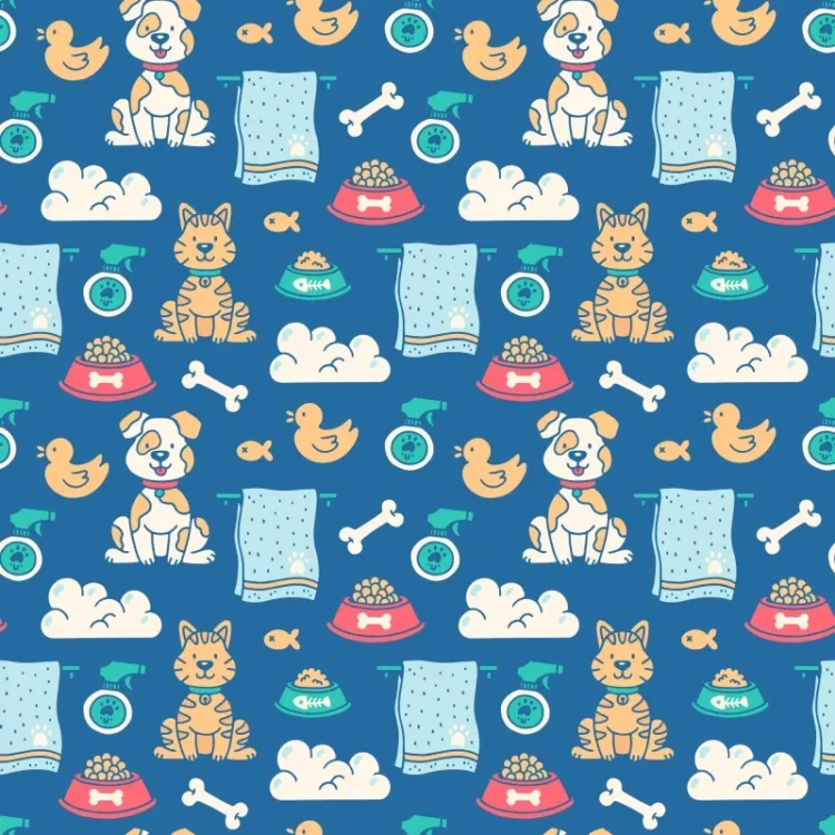 120_Pet Friends.webp