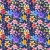 121_Night Garden.webp