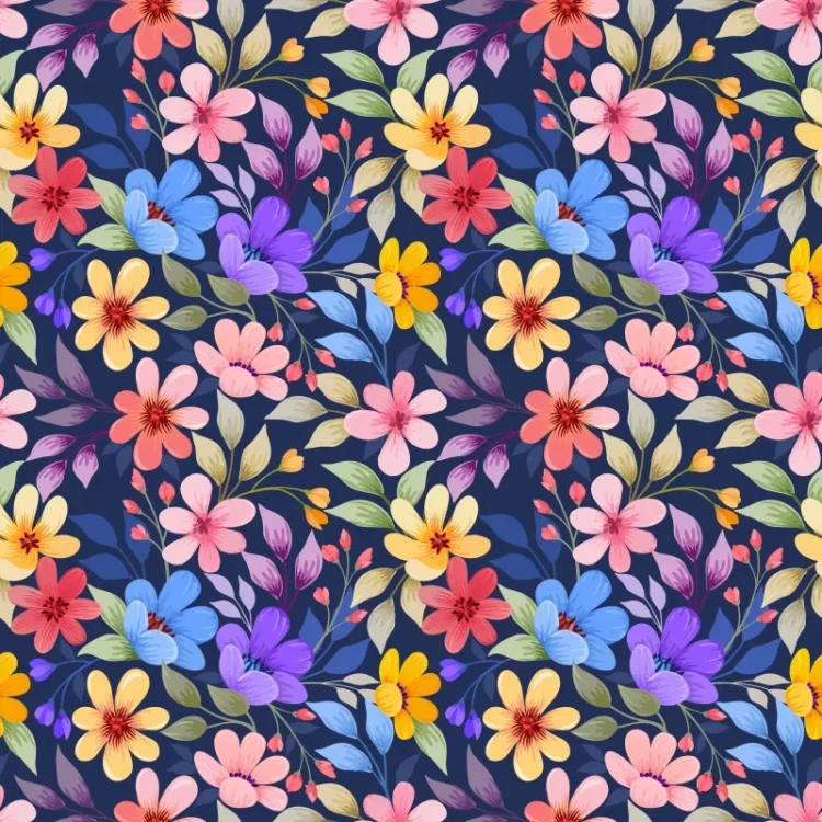 121_Night Garden.webp