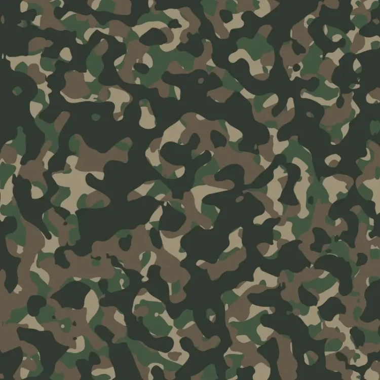 122_Military Camo.webp