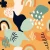 123_Boho Shapes.webp