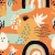 124_Tropical Boho.webp