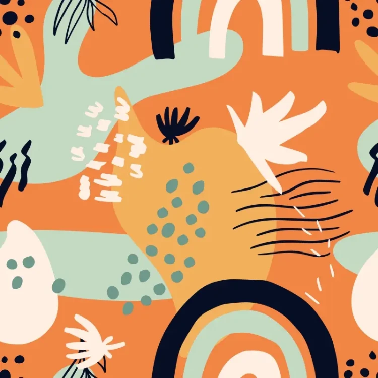 124_Tropical Boho.webp