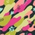 125_Tropical Pop.webp