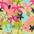 126_Tropical Bloom.webp