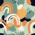 128_Boho Rainbow.webp