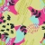 129_Neon Tropic.webp