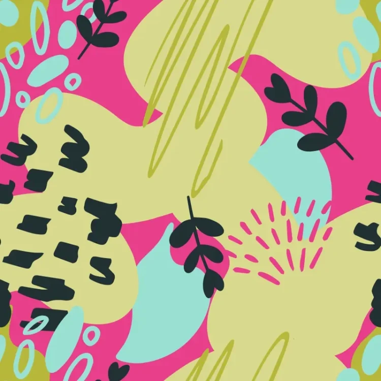 129_Neon Tropic.webp