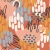 131_Warm Boho.webp