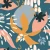 133_Botanical Flow.webp