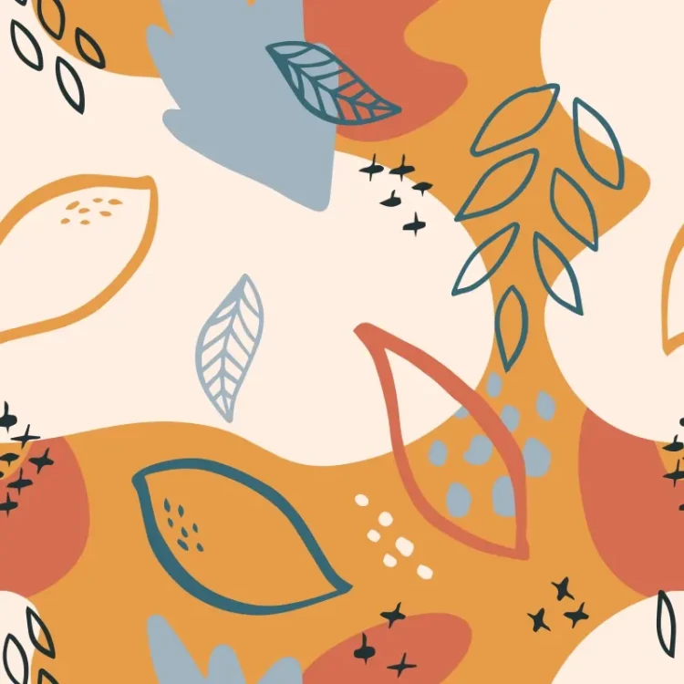 134_Autumn Leaves.webp