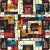 135_Street Blocks.webp