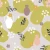 136_Ceramic Garden.webp