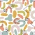 137_Pastel Flow.webp