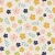 138_Soft Flowers.webp