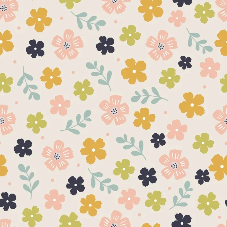 138_Soft Flowers.webp