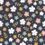 139_Night Meadow.webp