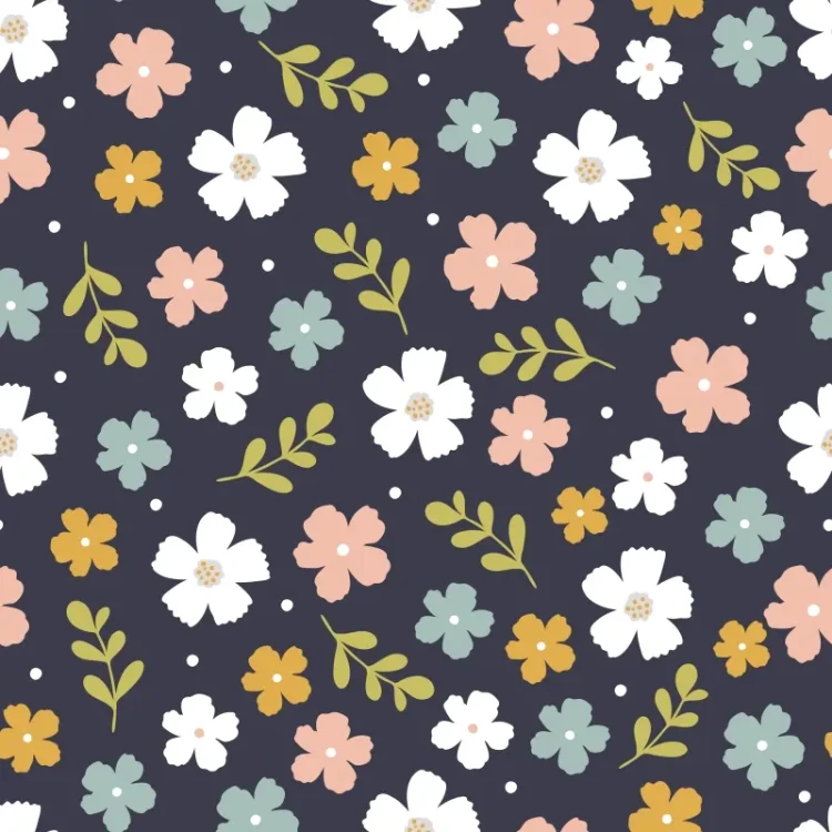 139_Night Meadow.webp