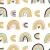 140_Boho Rainbow.webp