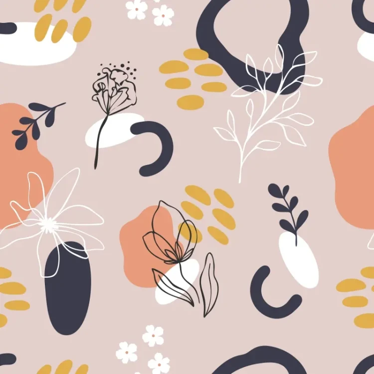 141_Pastel Botanica.webp