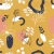 142_Mustard Botanica.webp