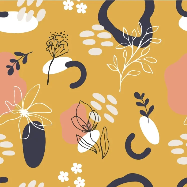 142_Mustard Botanica.webp