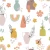 143_Pastel Garden.webp