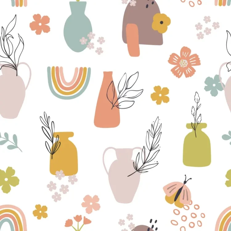 143_Pastel Garden.webp