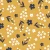 144_Mustard Meadow.webp