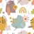 146_Boho Garden.webp
