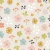 147_Pastel Meadow.webp