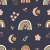 149_Moon Rainbow.webp